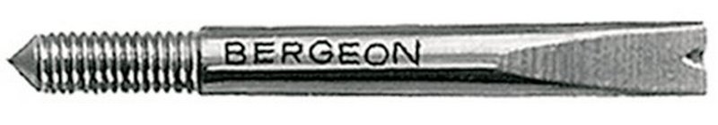 Bergeon replacement insert for 3153.BG