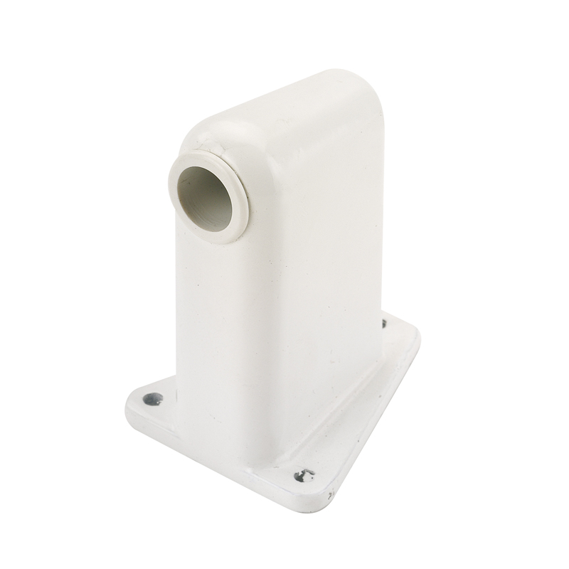 Wall mounting for table lamps Wall mounting for table lamps