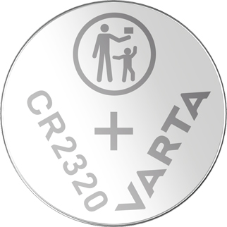 2320_CRV