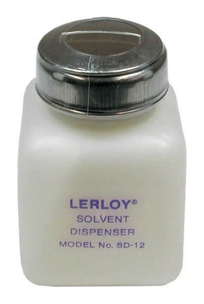 Dispenser per liquidi 112 ccm Dispenser per liquidi 112 ccm