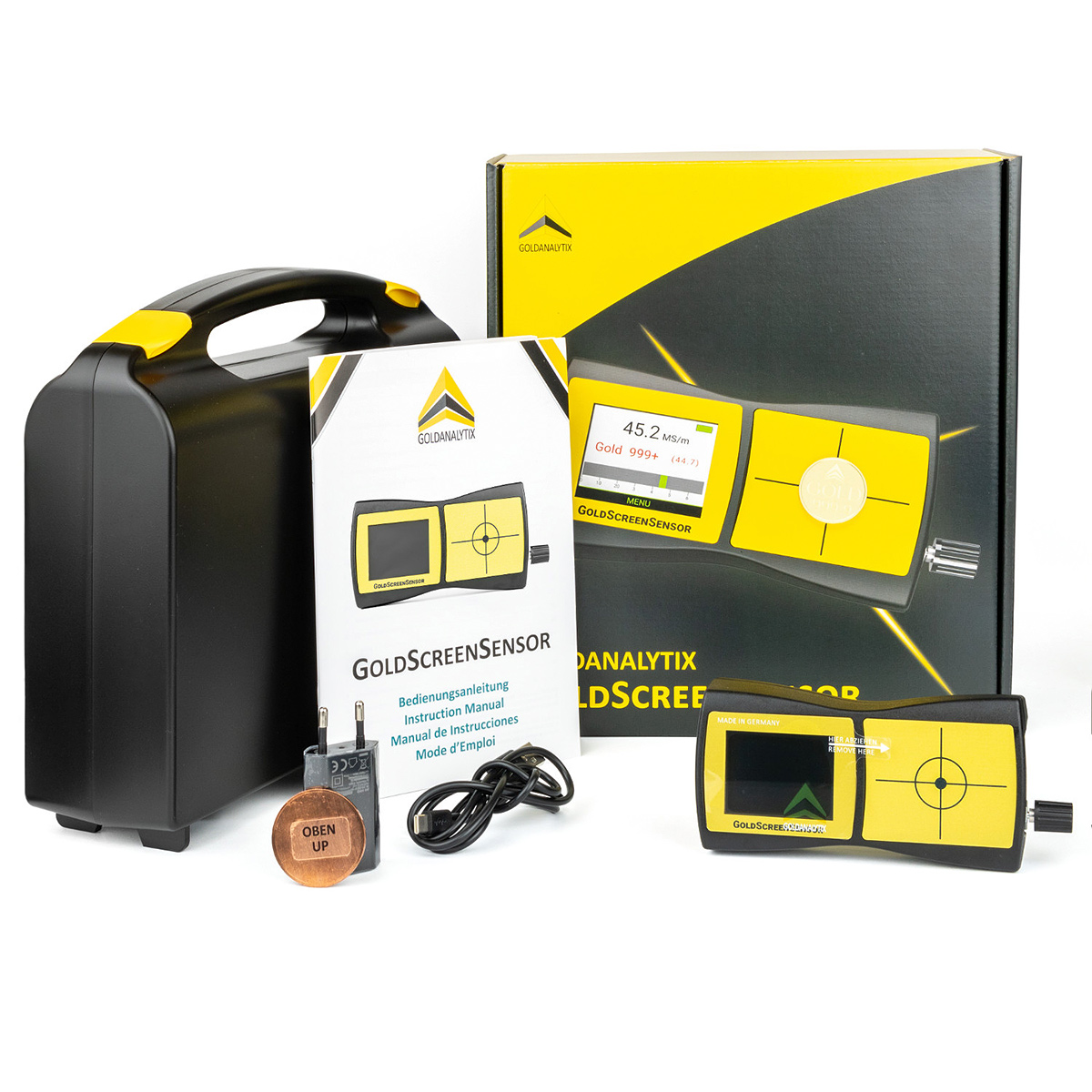 4617_GSS_Lieferumfang