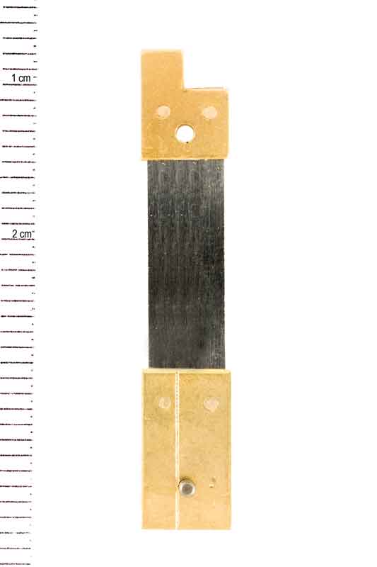 Sospensione pendolo nr. 132, metallo Sospensione pendolo nr. 132, metallo