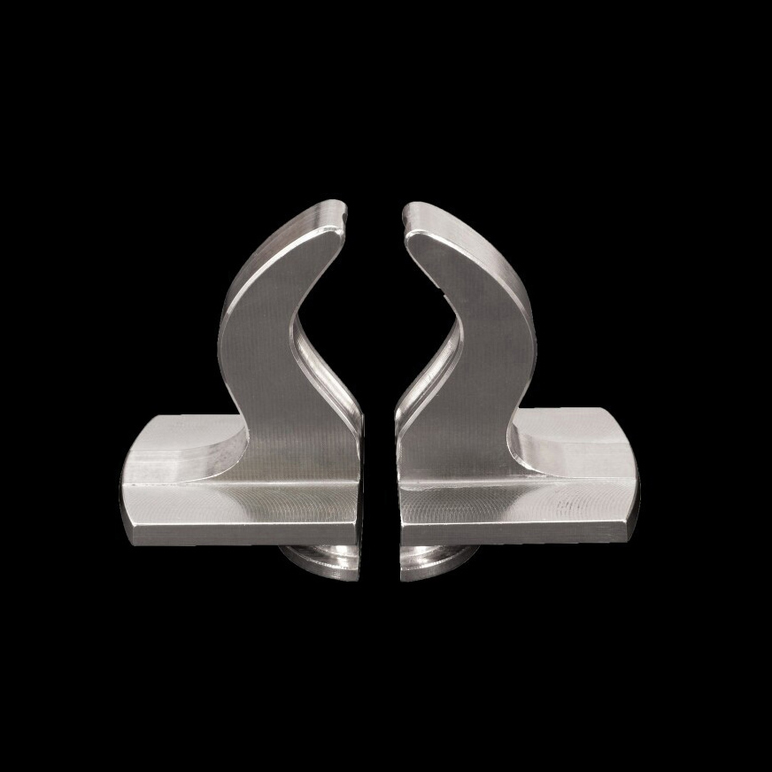 3798_QC11 JURA QC Outside Ring Holder