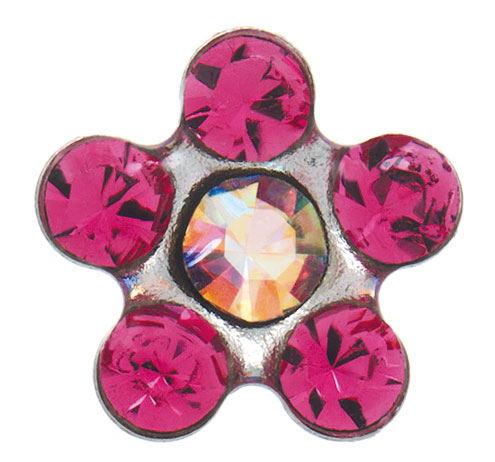 System 75 preorecchini oro giallo 14 ct System 75 preorecchini oro giallo 14 ct