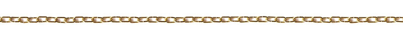 Catena per cucù in ottone nr. 23 Catena per cucù in ottone nr. 23