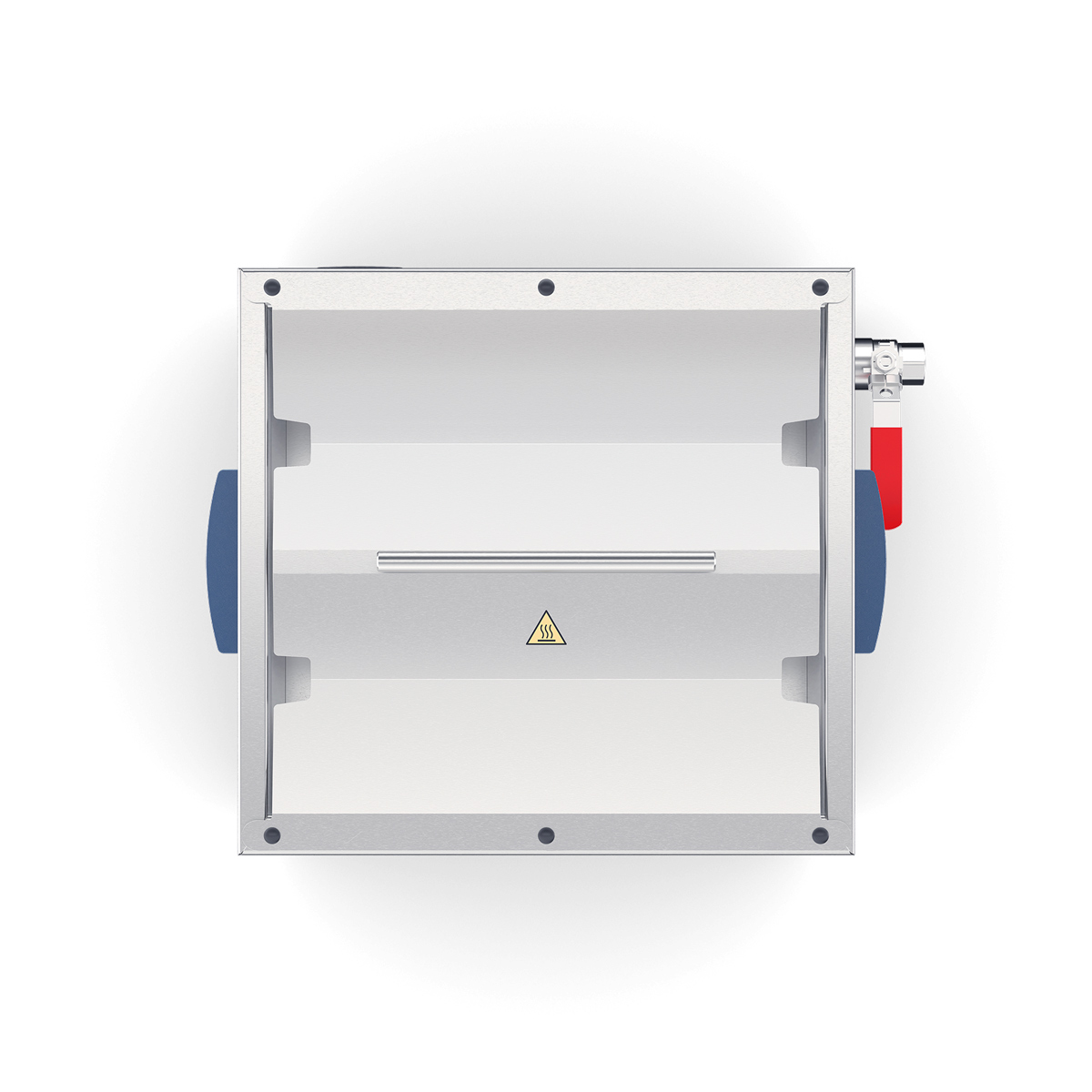 Elmasonic ultrasonic cleaning device XTRA 180H