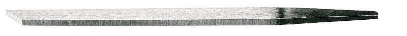 Flat egde graver HSS Flat egde graver HSS