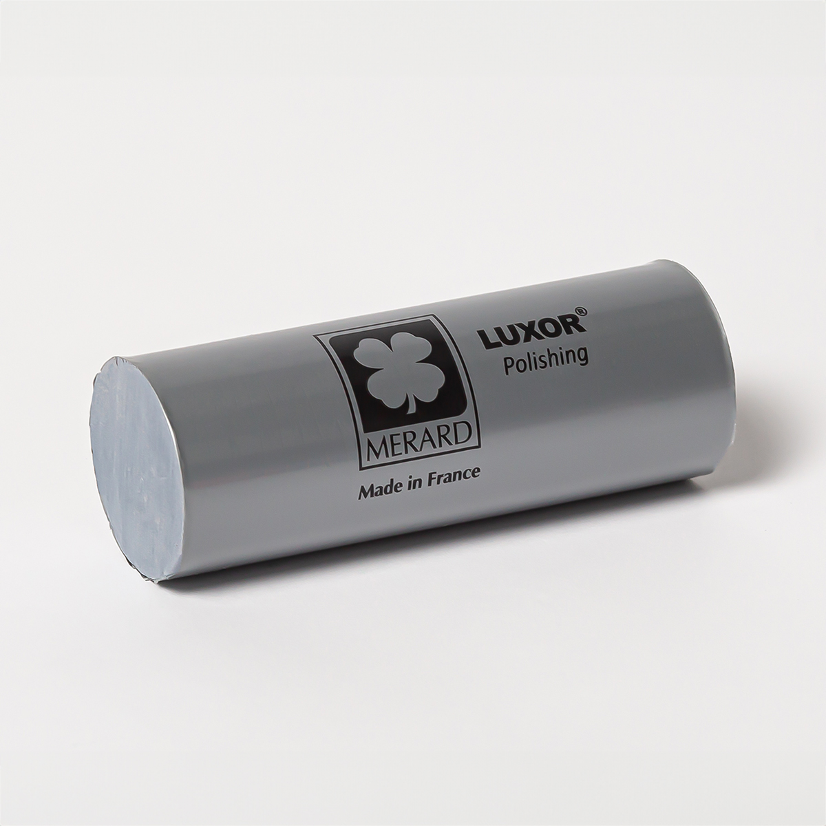 Luxor polishing paste grey Luxor polishing paste grey
