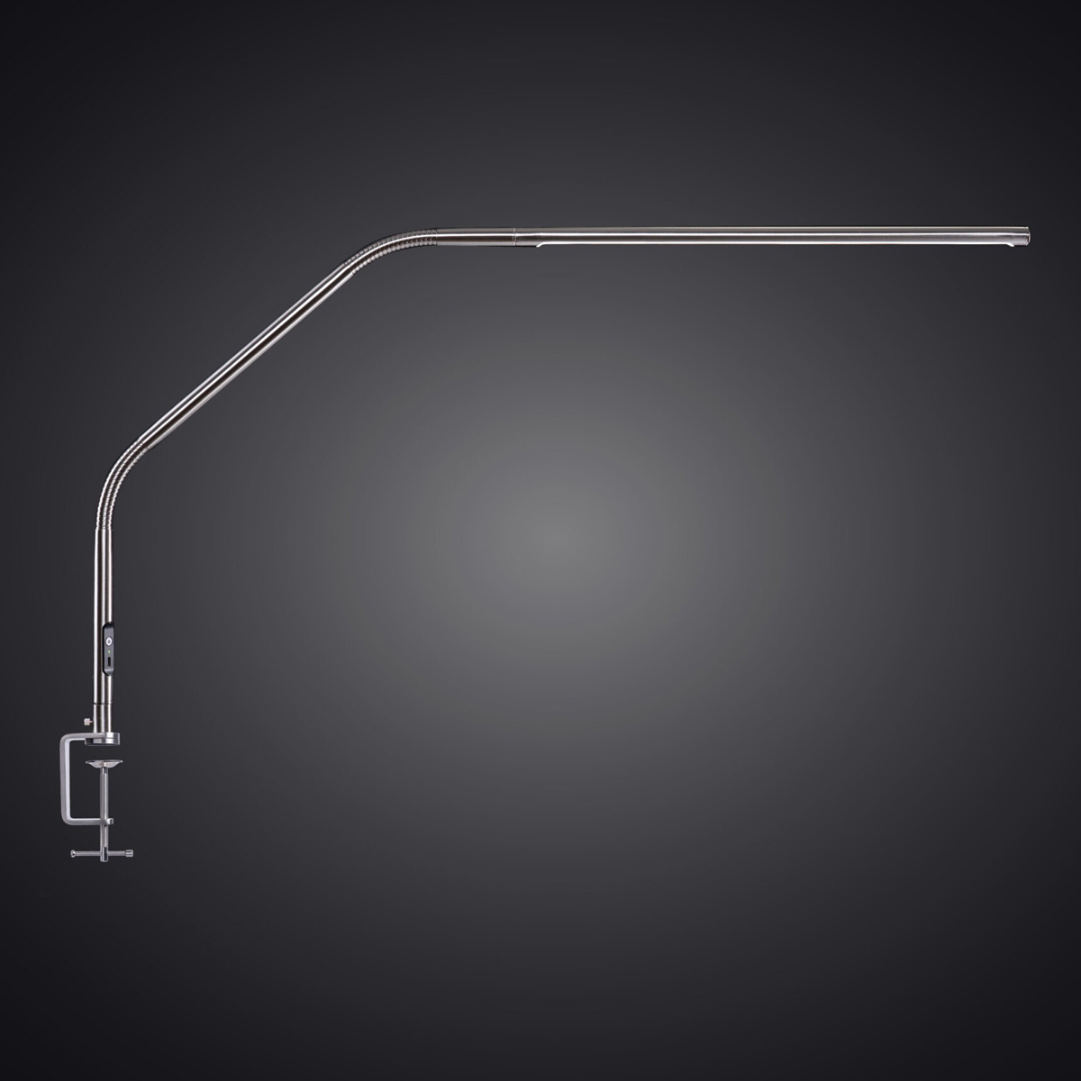 Daylight LED Tischlampe SLIMLINE 4