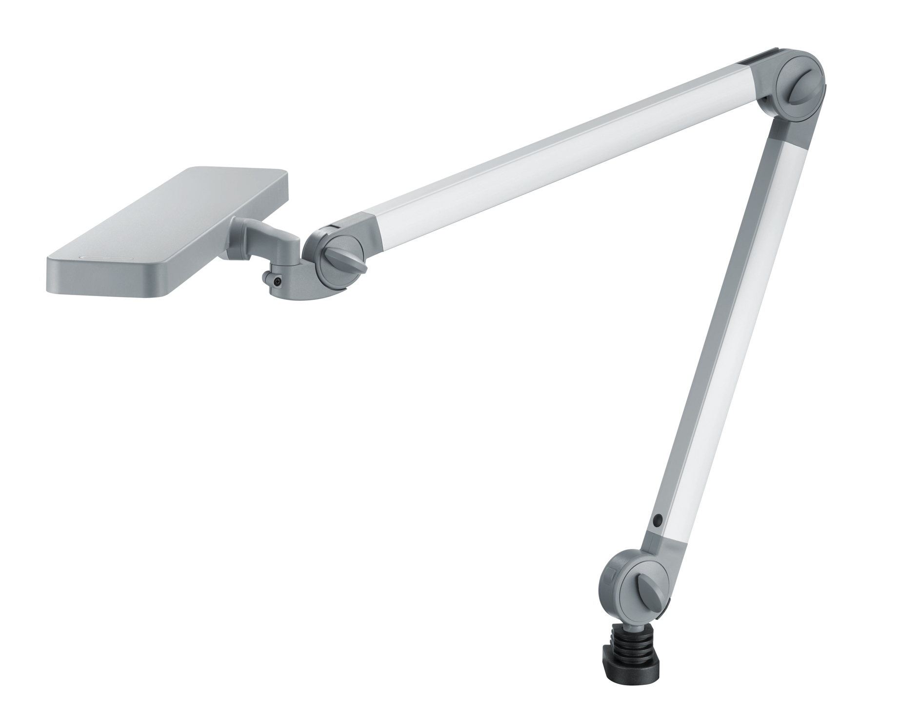 Waldmann Universal lamp ALD 16 W Led Waldmann Universal lamp ALD 16 W Led