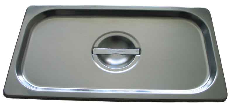 Lid stainless steel Lid stainless steel