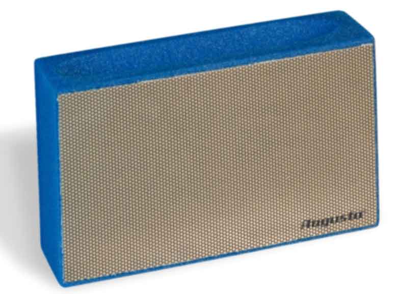 3M diamond hand sanding block 3M diamond hand sanding block