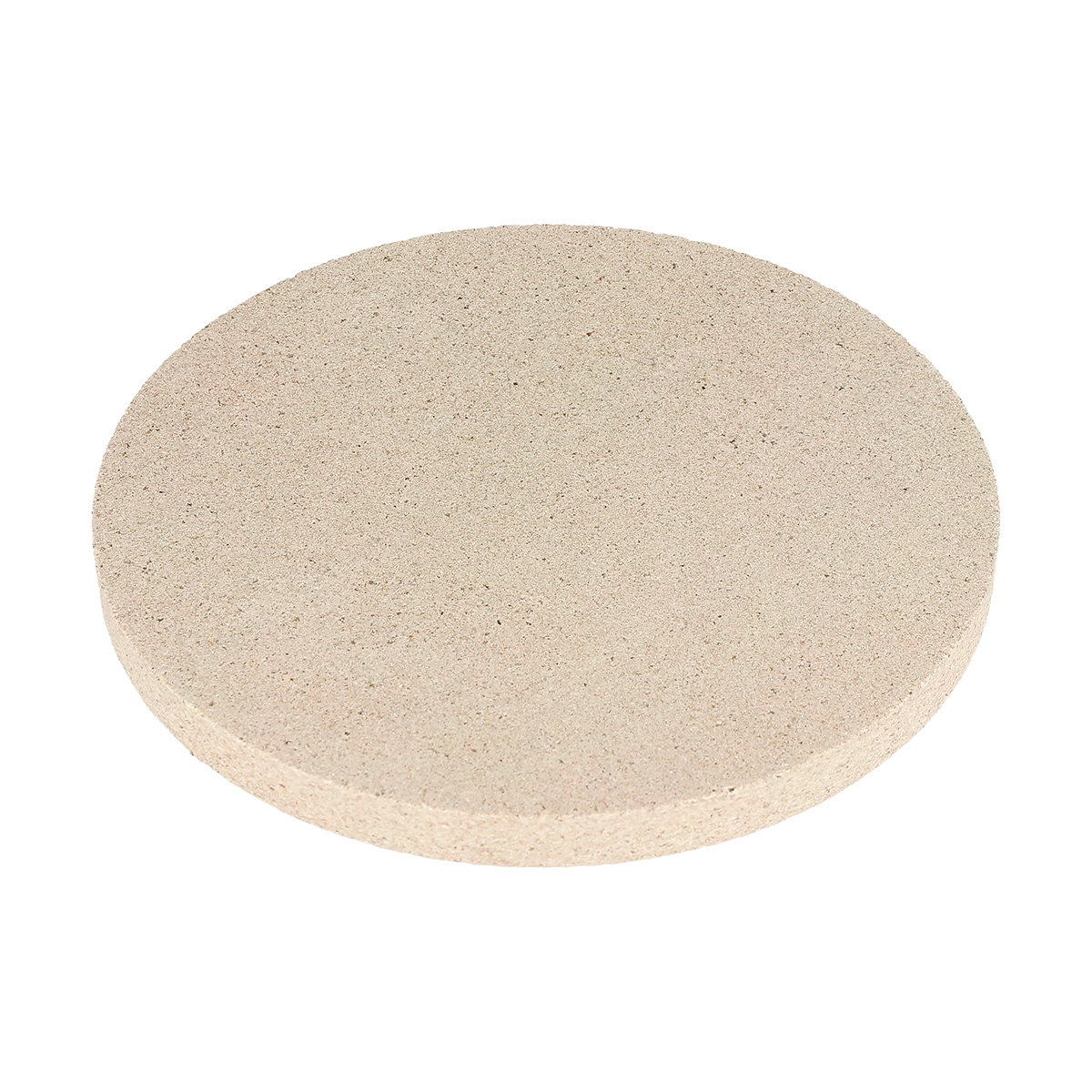 4242_B Augusta® soldering plate round