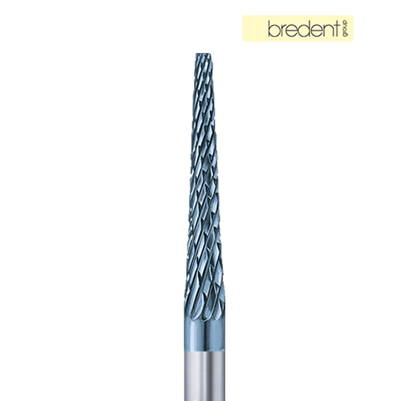 Bredent Diatit cutter D187 KG 23 Bredent Diatit cutter D187 KG 23