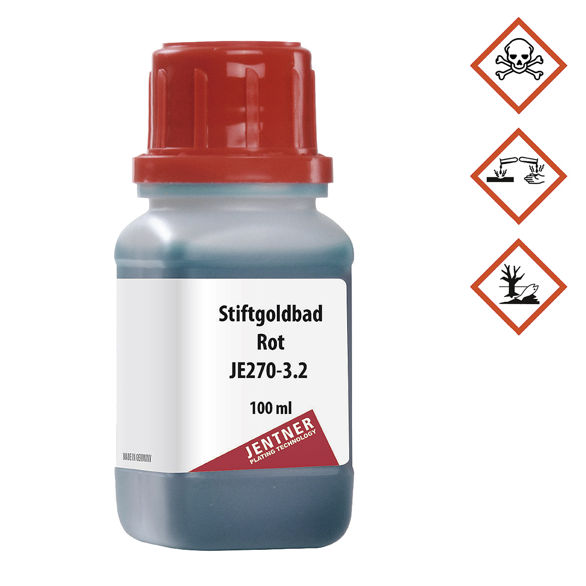 3588_JE270-3_Gefahr Stiftgoldbad rot JE270-3.2