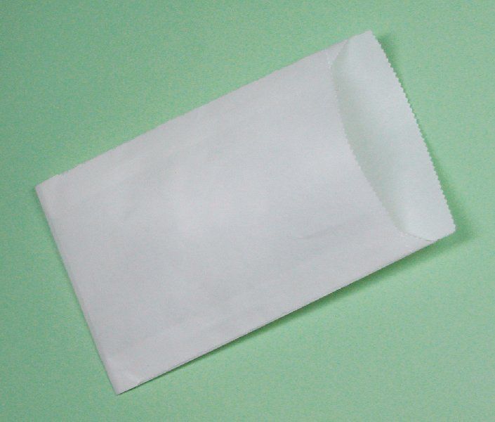Packing bags 95 X 132 mm Packing bags 95 X 132 mm