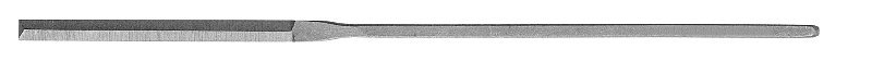 Escapement files rolling file Escapement files rolling file