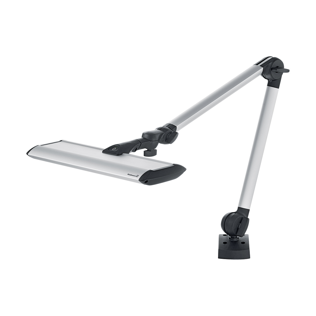 452_T23 Waldmann working lamp Taneo TND 1400/930-965/D