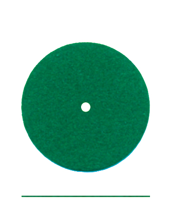 Dedeco separating discs Ø 22 X 0,60 mm