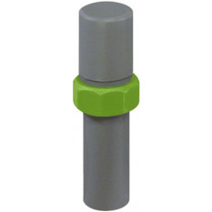 Bergeon spare blades 0,90 mm Bergeon spare blades 0,90 mm