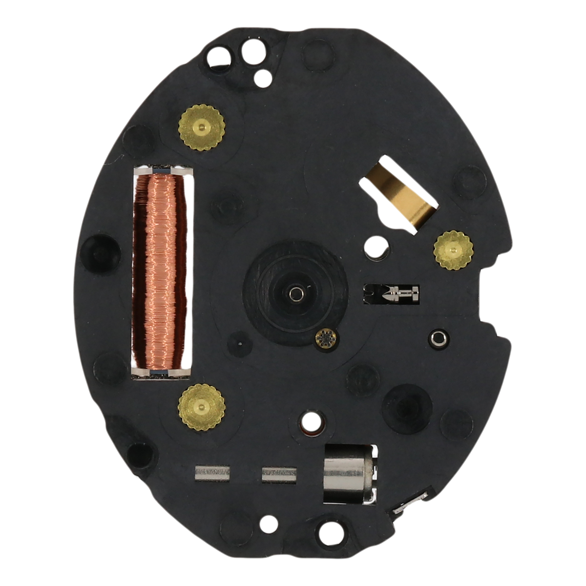 AVX10_v