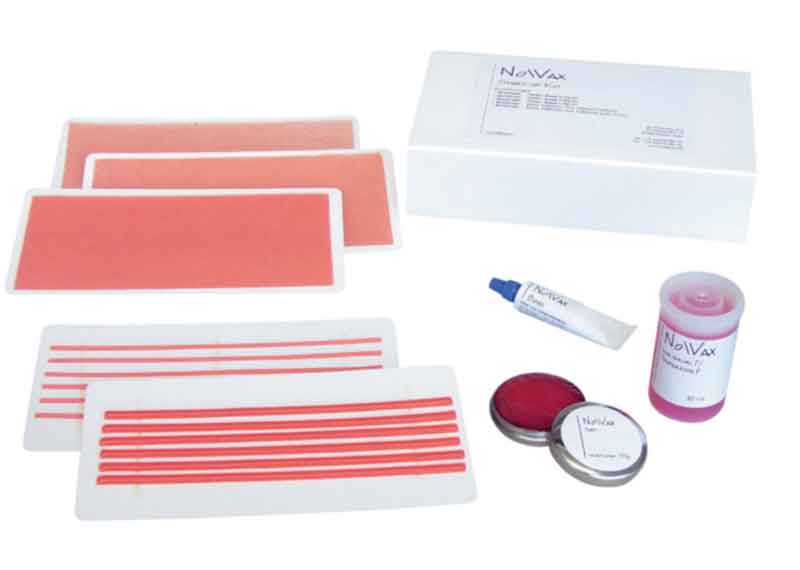 Band Halbrund 1,9 x 1,0 x 140 mm Band Halbrund 1,9 x 1,0 x 140 mm