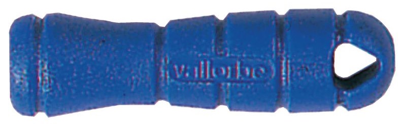 Handle for needle files plastic Handle for needle files plastic