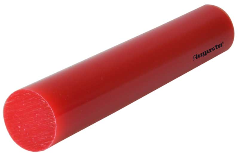 Filing wax round solid Filing wax round solid