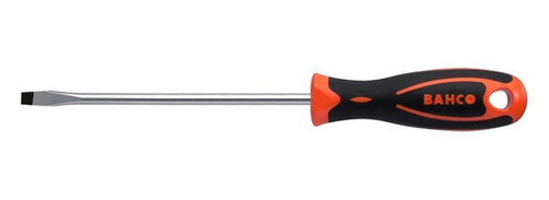Screwdriver for head screws Screwdriver for head screws