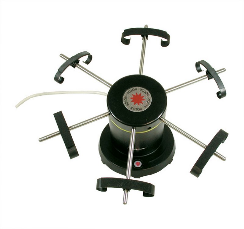 Rotore per orologi Rotore per orologi