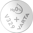 329_V