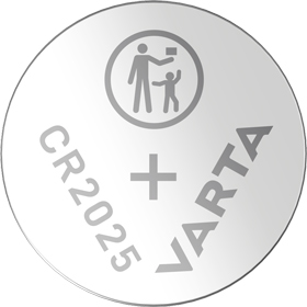 2025_CRV