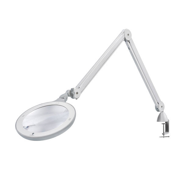 LAMPADA DAYLIGHT LED OMEGA 7