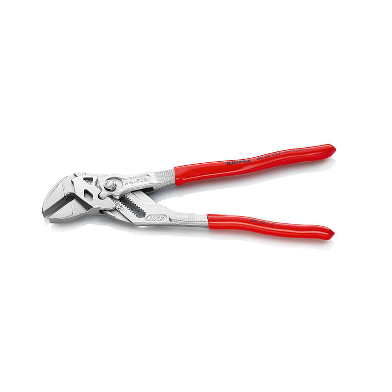 Knipex plier wrench 250 mm