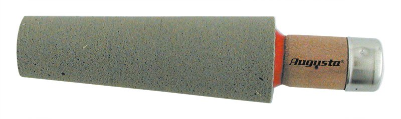Cono abrasivo per anelli ARTIFEX 150 HP