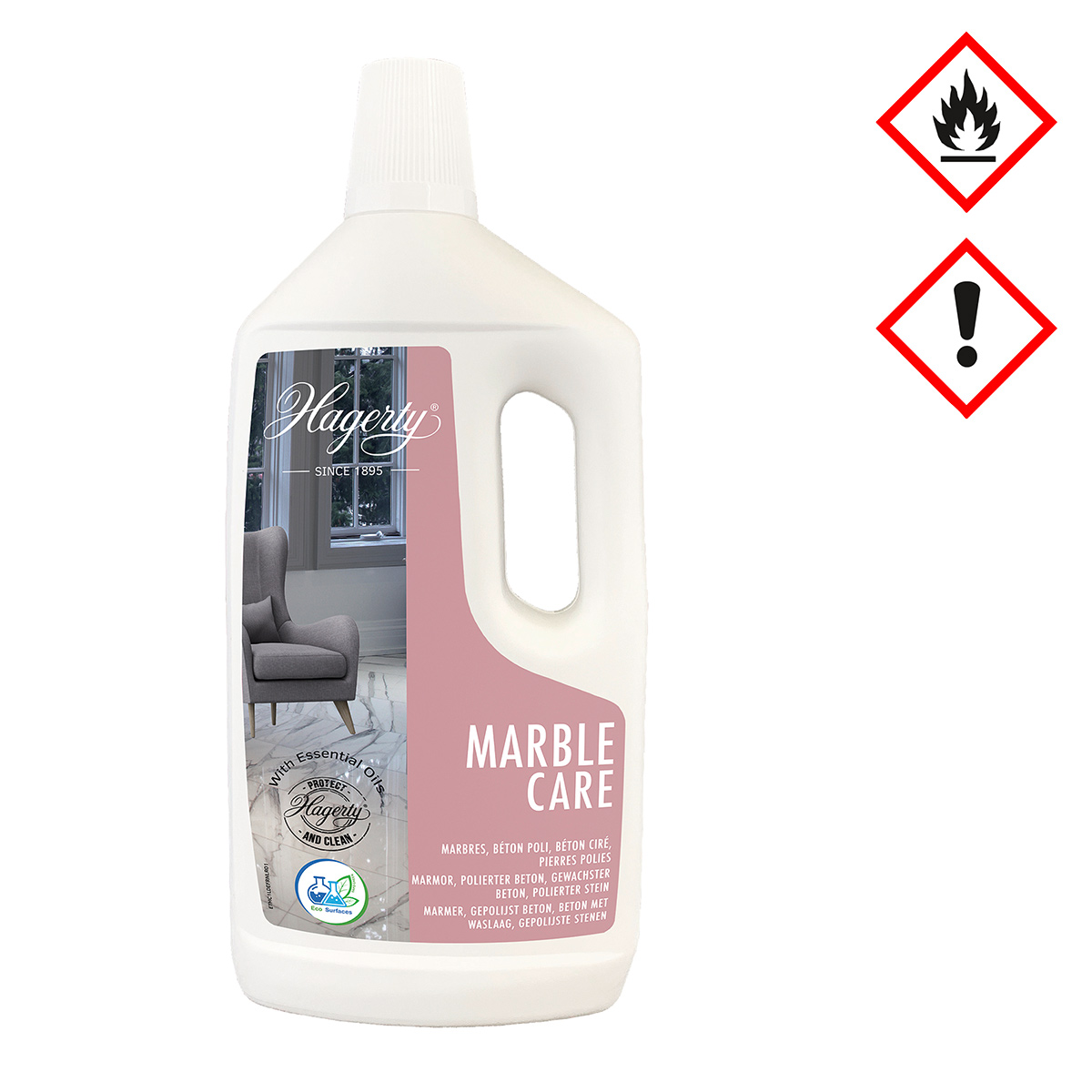 4666_116327_Gefahr Hagerty Marble Care
