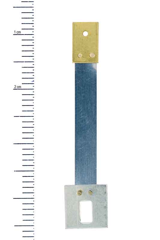 Sospensione pendolo nr. 322, metallo Sospensione pendolo nr. 322, metallo