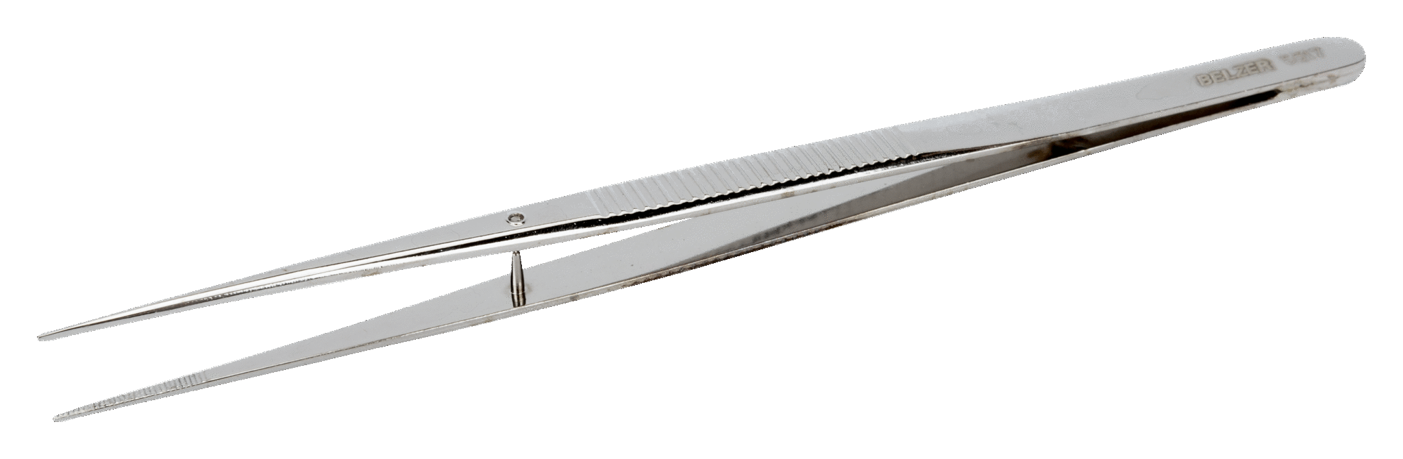 General purpose Tweezer 155 mm General purpose Tweezer 155 mm