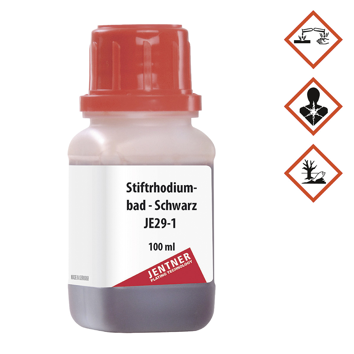 3588_JE29-1_Gefahr Stiftrhodiumbad schwarz JE29-1