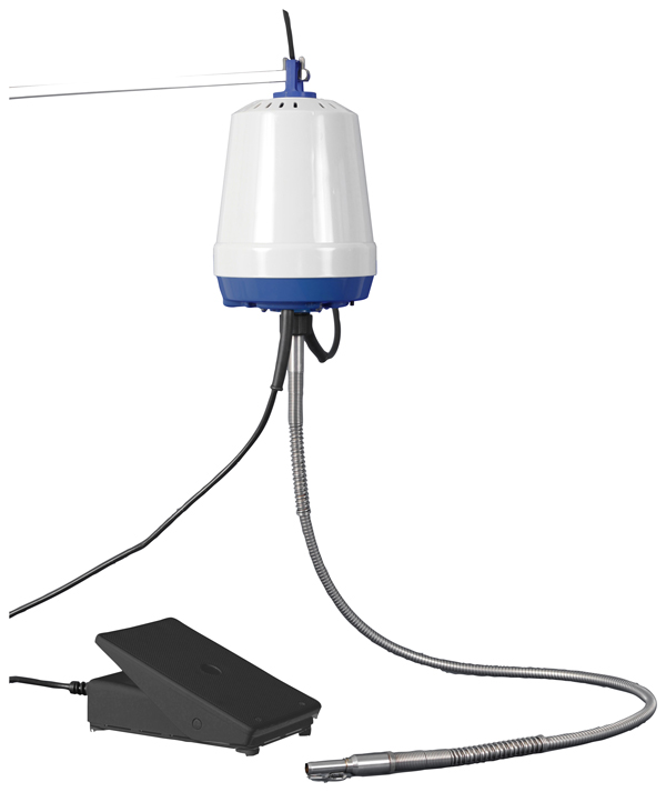 4571.2000 Hanging motor JSB 2000