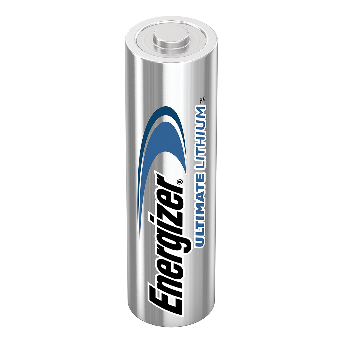 Energizer Mignon Ultimate Lithium