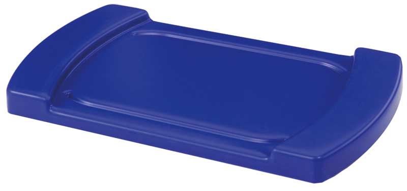 Plastic cover for Elmasonic 70/80 Plastic cover for Elmasonic 70/80