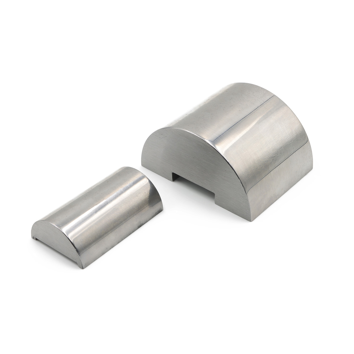 Tasselli Durston per formare i bracciali Tasselli Durston per formare i bracciali