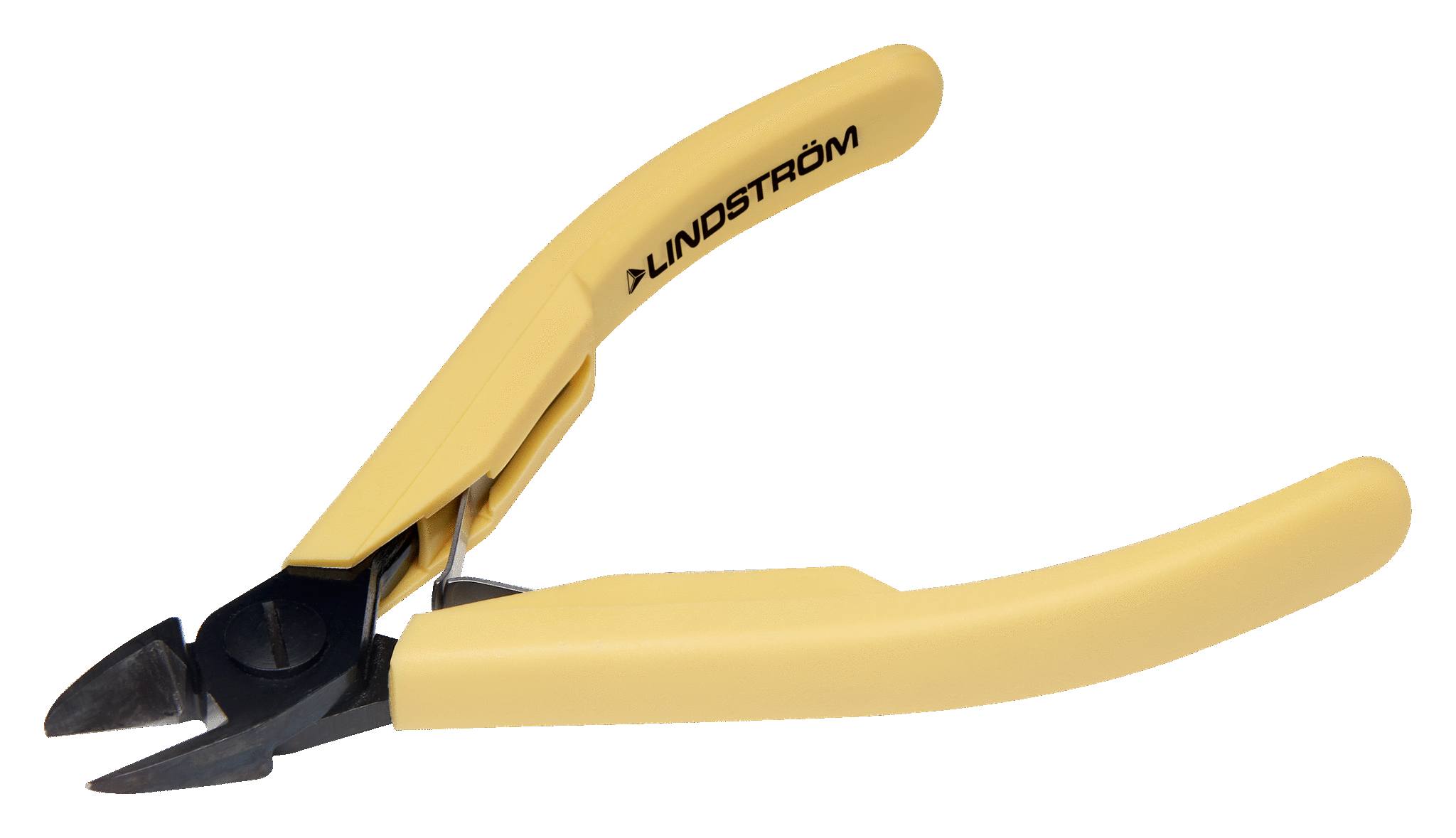 Seitenschneider Serie 80 Lindström side cutter