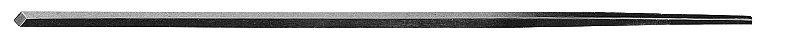 Graver WS square 2.25 mm Graver WS square 2.25 mm
