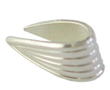 Gancio per pendenti, oro 585 Gancio per pendenti, oro 585