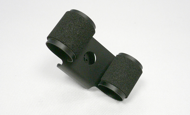 Watch retaining clip small metal Watch retaining clip small metal