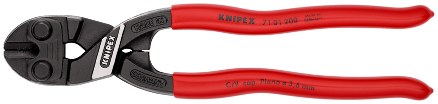 Knipex CoBolt® bolt cutter