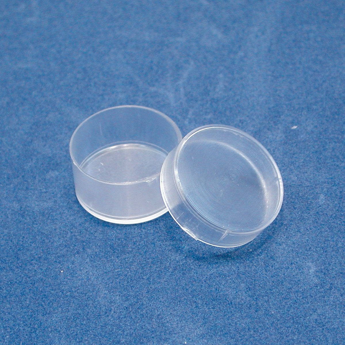 Hardware cases transparent Hardware cases transparent