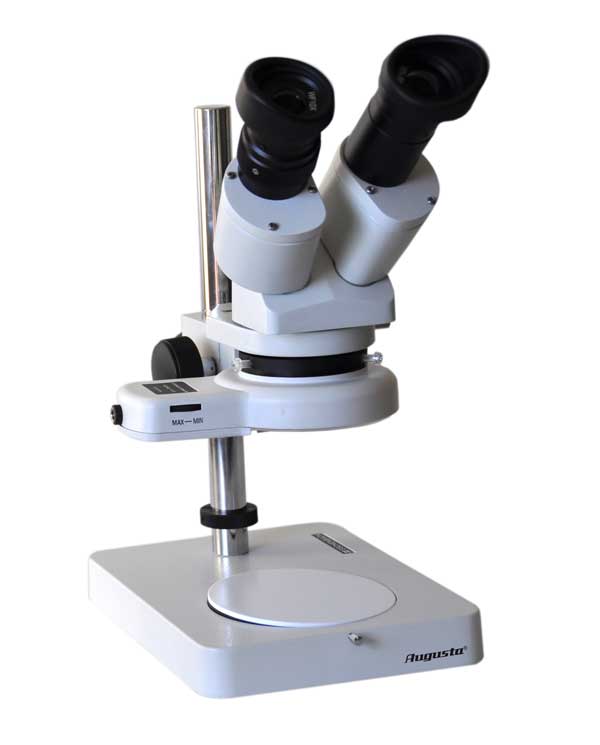 Eschenbach Auflicht-Stereo- Mikroskop